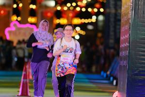 BIB: 5046
                            <button type="button" onclick="openModal(21770855)" class="btn btn-primary btn-sm float-right btn-popup" data-toggle="modal" data-target=".modal-high-quality">
                        <i class="fas fa-shopping-cart"></i> Add to Cart
                    </button>
                                            <button type="button" onclick="isThisMe(21770855, true)" class="btn btn-success btn-sm float-right btn-popup btn-isme hidden" data-toggle="tooltip" data-placement="bottom" title="นี่คือรูปของคุณใช่ไหม คลิกที่นี่เพื่อเอาเข้าอัลบั้ม">
                        <i class="fas fa-plus"></i> Add to album
                    </button>
                    <button type="button" onclick="isThisMe(21770855, false)" class="btn btn-warning btn-sm float-right btn-popup btn-isnotme hidden">
                        <i class="fas fa-ban"></i> Remove from album
                    </button>